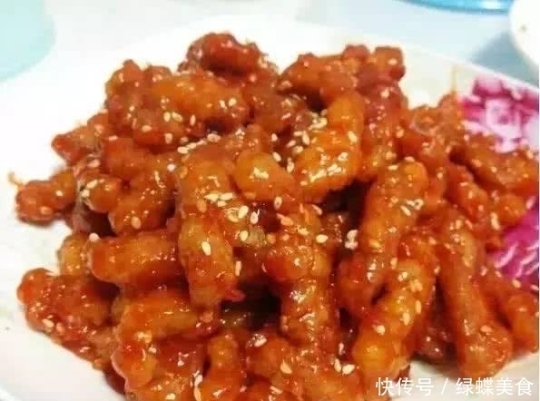 一家人|一家人的晚饭做几道家常菜,美味可口,简单又健康,家人吃的开心