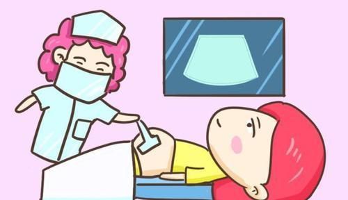 成熟度|孕晚期,胎宝发动的决定因素和胎盘成熟度无关,多跟这些因素有关