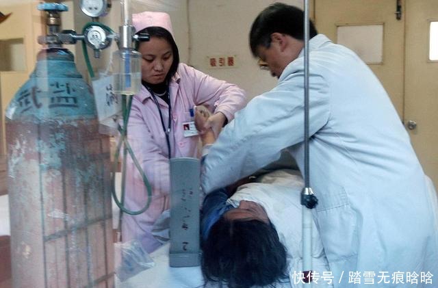  没事|血栓的“清洁工”发现了，不是醋，没事吃一点，血栓“躲着走”