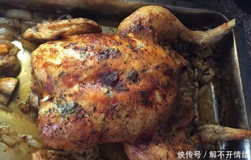 看完|被称为“黑暗料理王国”的英国,这些他们的美食,看完不吐你厉害