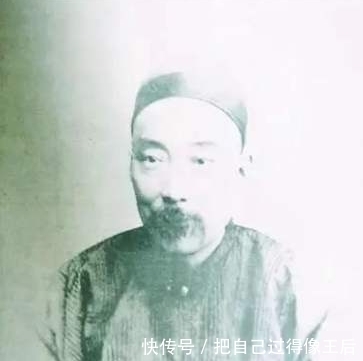 放鞭炮|古代考试损招:放鞭炮让对手睡不着,也是绝了