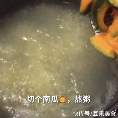 腊肠|有了它干掉两碗饭不是事！超下饭的爆炒腊肠