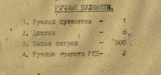 苏联红军|拿起波波沙,一起喊乌拉,二战苏联红军单兵携弹量一览