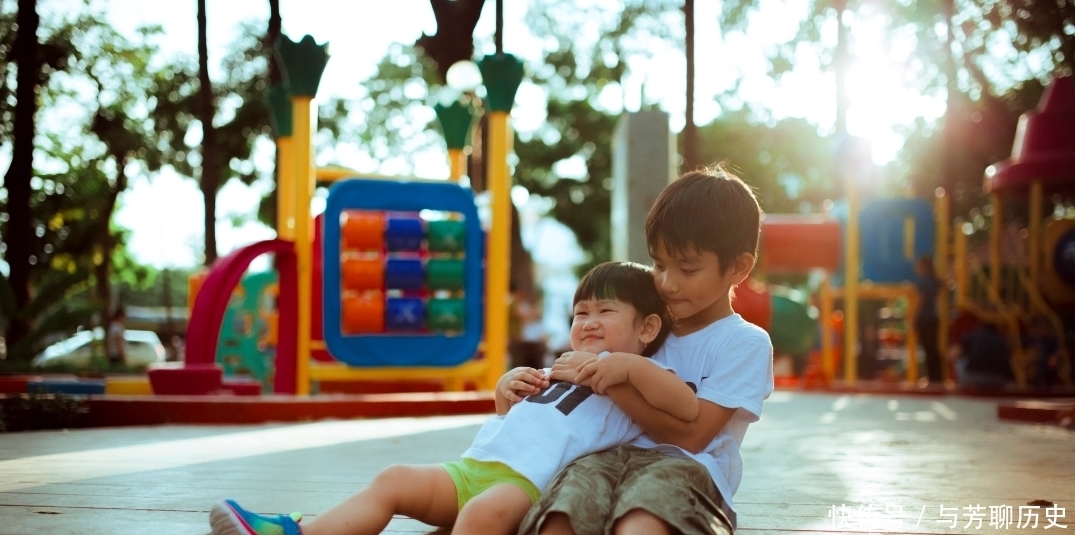 兴趣|培养孩子的学习兴趣,家长既要细心,也要多点耐心