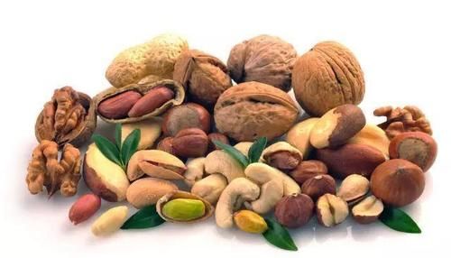 女人味十足|40—55岁的女人,常吃7种“天然雌激素”,保持活力,女人味十足