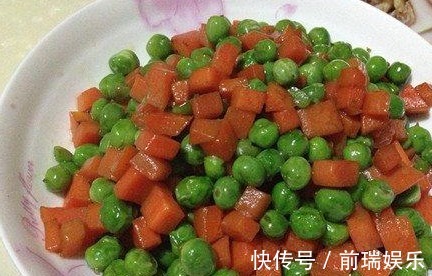 衰老|晚上要坚持吃3种食物,补充营养、延缓衰老,身体棒棒哒!