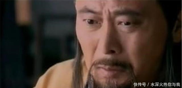 命运|《水浒传》就这两个英雄没上梁山,他们的命运和结局迥然不同!