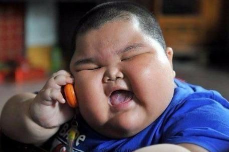 睡眠时间|12岁的森碟身高将近170:学会这些技能,你家娃也能蹭蹭蹭的长!