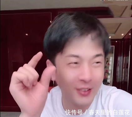 心情不好|辛巴退网是假直播回应我心情不好随便说说,你们硬逼我退啊