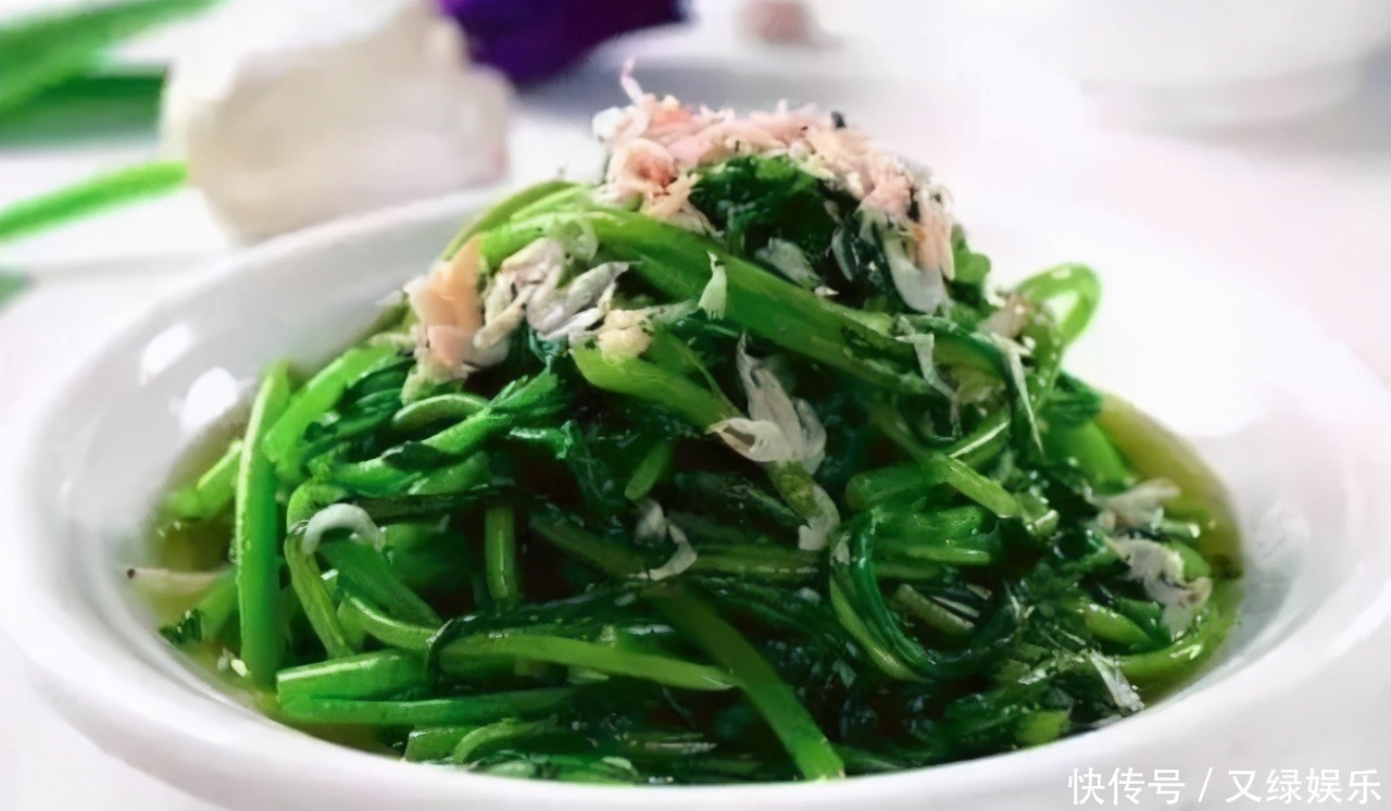 会吃的人最健康,不妨多吃三种美食,消食开胃,皮肤越来越细腻