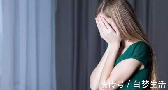 宝宝|孕期常抚摸肚子，胎宝宝可开心了，但是这4个危险时间别碰