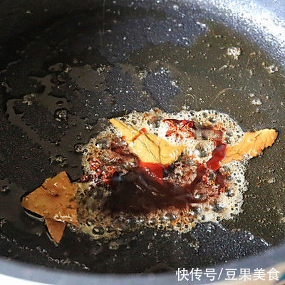 神经衰弱|肉圆虎皮鹌鹑蛋