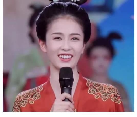 《快樂大本營》收視率創(chuàng)歷史新低,網(wǎng)友:都怪張新成和白鹿