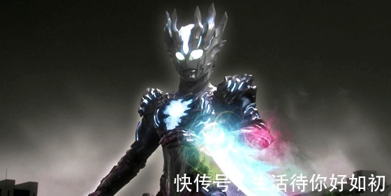 海帕杰顿|如果没有主角光环，这几个奥特曼活不到今天！