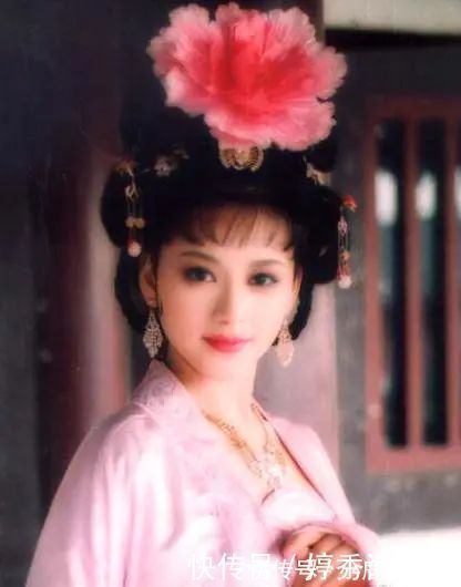 整形|毛戈平夫妻整后脸一模一样,为什么妆容审美绝佳的他整形审美却一言难尽?