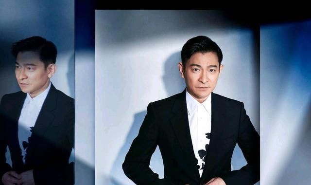 节目组|网曝刘德华莎拉布莱曼将成《中国好声音》导师,周杰伦已确认加盟