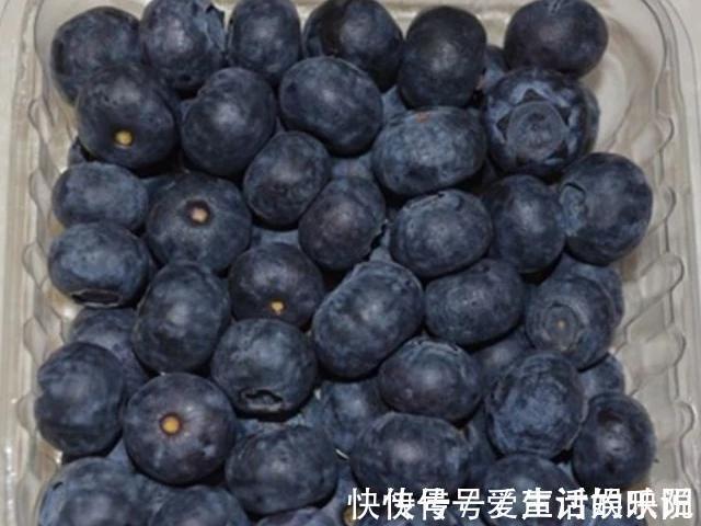 胎儿|女人怀孕后,尽量多吃4种常见食物,益智安胎,宝宝更出生后聪明