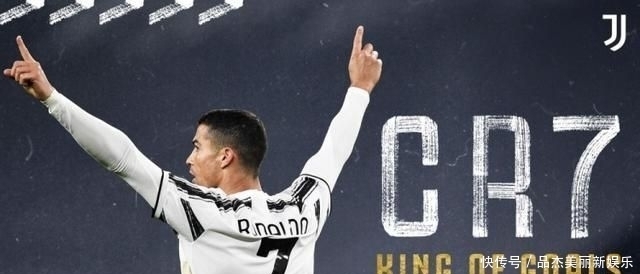 宝博体育- 宝博体育官网- 宝博体育APP下载 BaoBoSports微博2025年热搜十大体育赛事揭晓：苏超跻身前五中超遗憾第九！