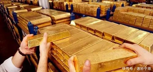 超新星 太阳系有一颗黄金小行星,质量达2