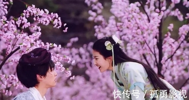 吃瓜小咖带你了解最新娱乐资讯