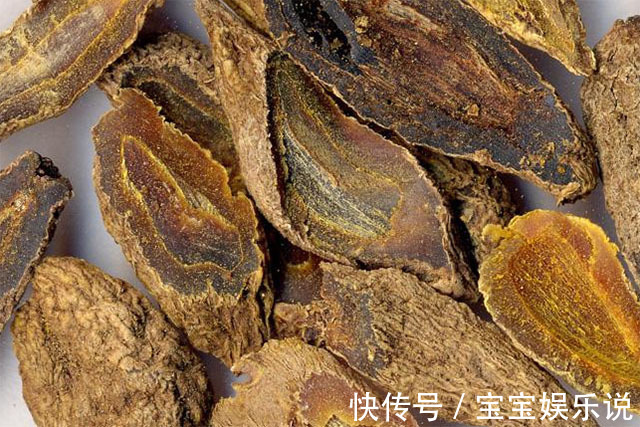 細胞|婦科中醫女人到45歲，用3樣中藥煮水喝，滋陰補血，滋養卵巢