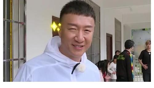 历史人物|近年来,为什么许多观众喜欢演员于和伟,却对孙红雷不认可?