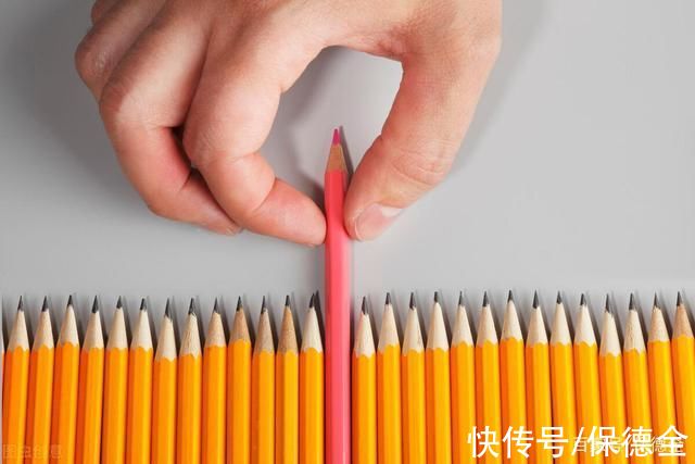 租赁|租房迎来大变动，保障性租赁住房将越来越多，没买房的有福了!