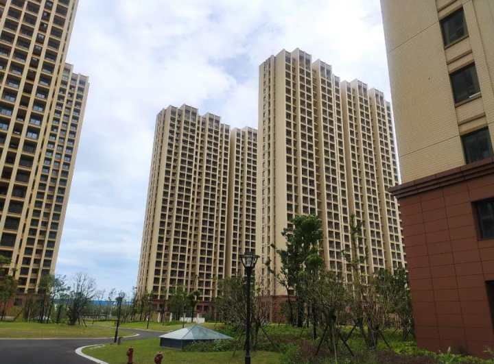 专项|杭州产业工人专项公租房来了 1476套房源即将开选