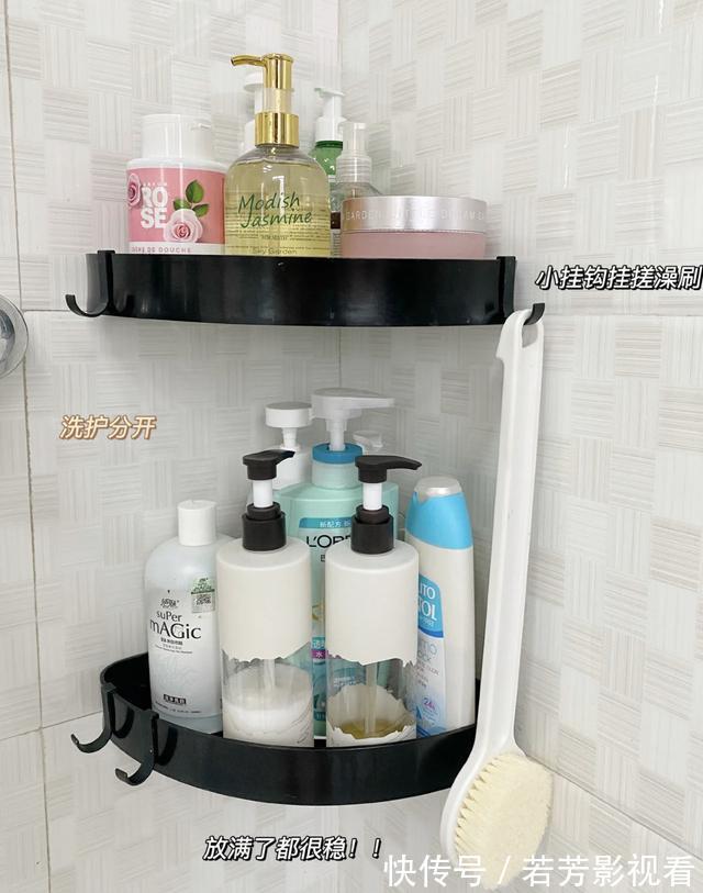 装修|若再装修,卫生间一定“8不装”,不是迷信,是过来人的经验教训