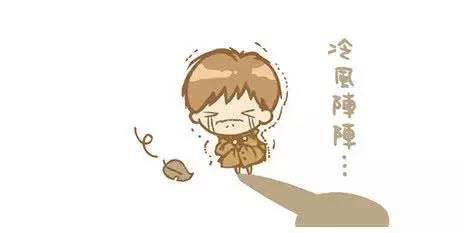 长时间|咽炎有救了！5个小方法即可消灭咽炎，7天改善，从此告别老咽炎