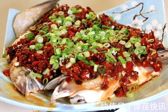 常吃不腻的几道家常菜，香辣解馋，开胃又下饭，真美味