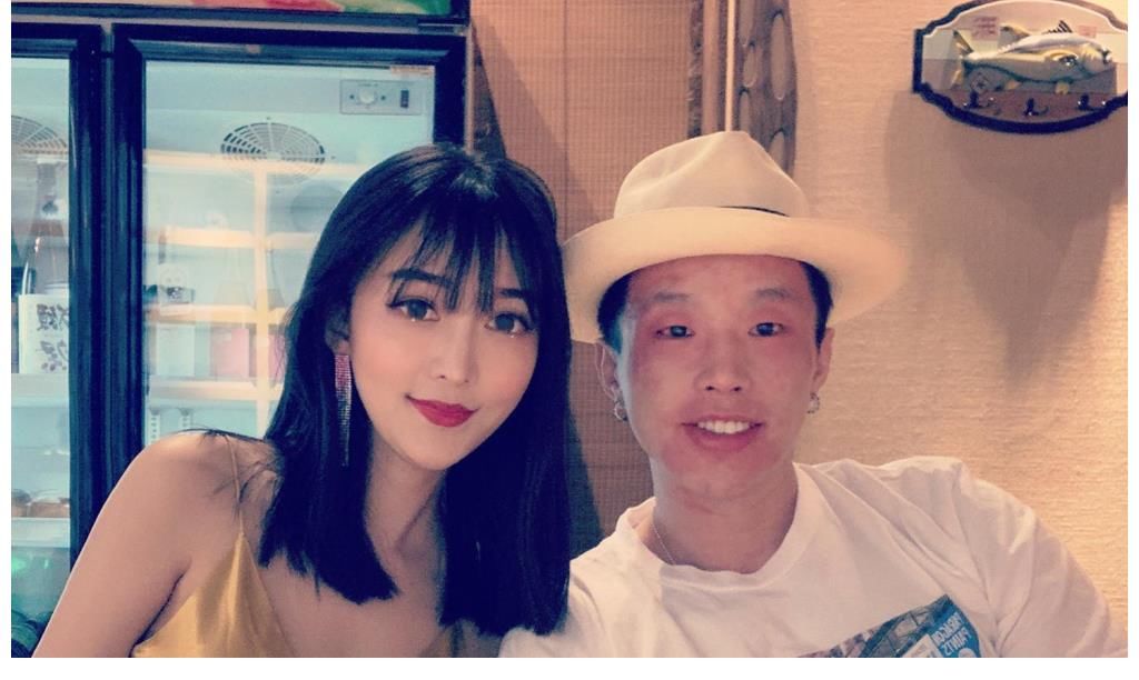 大招|德云社烧饼参加拳击综艺，大招名字引发粉丝吐槽：不怕被嫂子打？