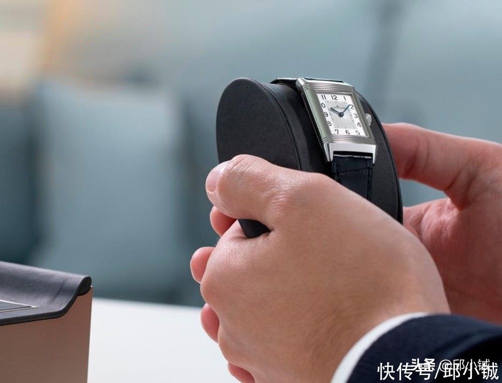 品牌识别度|是翻转，更是反击