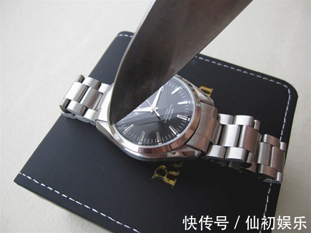 表镜 仪表不凡说表爱上手表如同得一场病,新表入手后容易得这9种病症