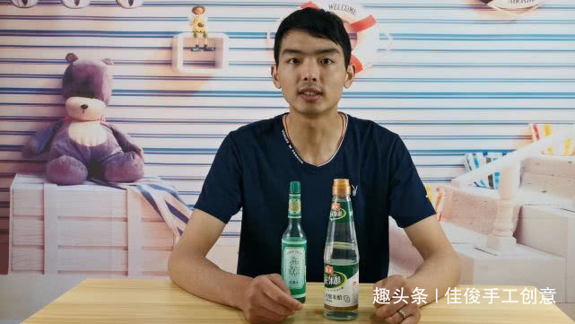 花露水和白醋倒一起真厉害，解决了家家户户的烦恼，真实用学学吧