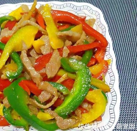 厨艺|每次都吃光的几道家常菜,简单快手又实惠,妈妈的厨艺百吃不厌