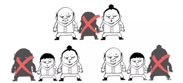 历史|历史上惨绝人寰的传染病,平均每家死一人!