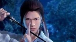 权臣&5本超好看架空历史文,看他斗权臣惩贪官,看他缔造一代盛世!