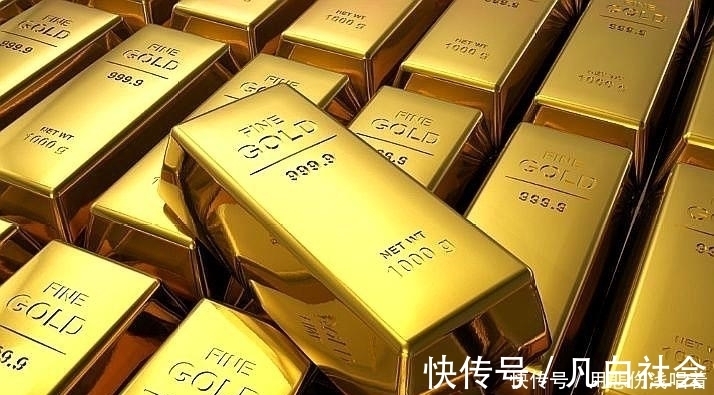 彩金|足金，赤金，铂金，硬金，彩金，k金，你分不清的金都在这里了