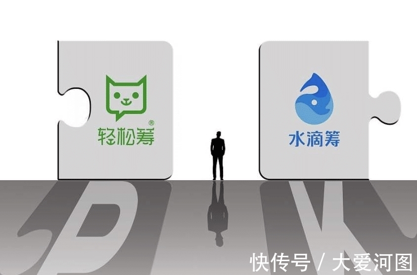水滴筹发朋友圈怎么写