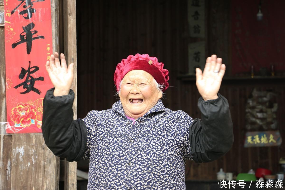 茶马古道上的辰龙关，与沅水相伴，与山海关齐名