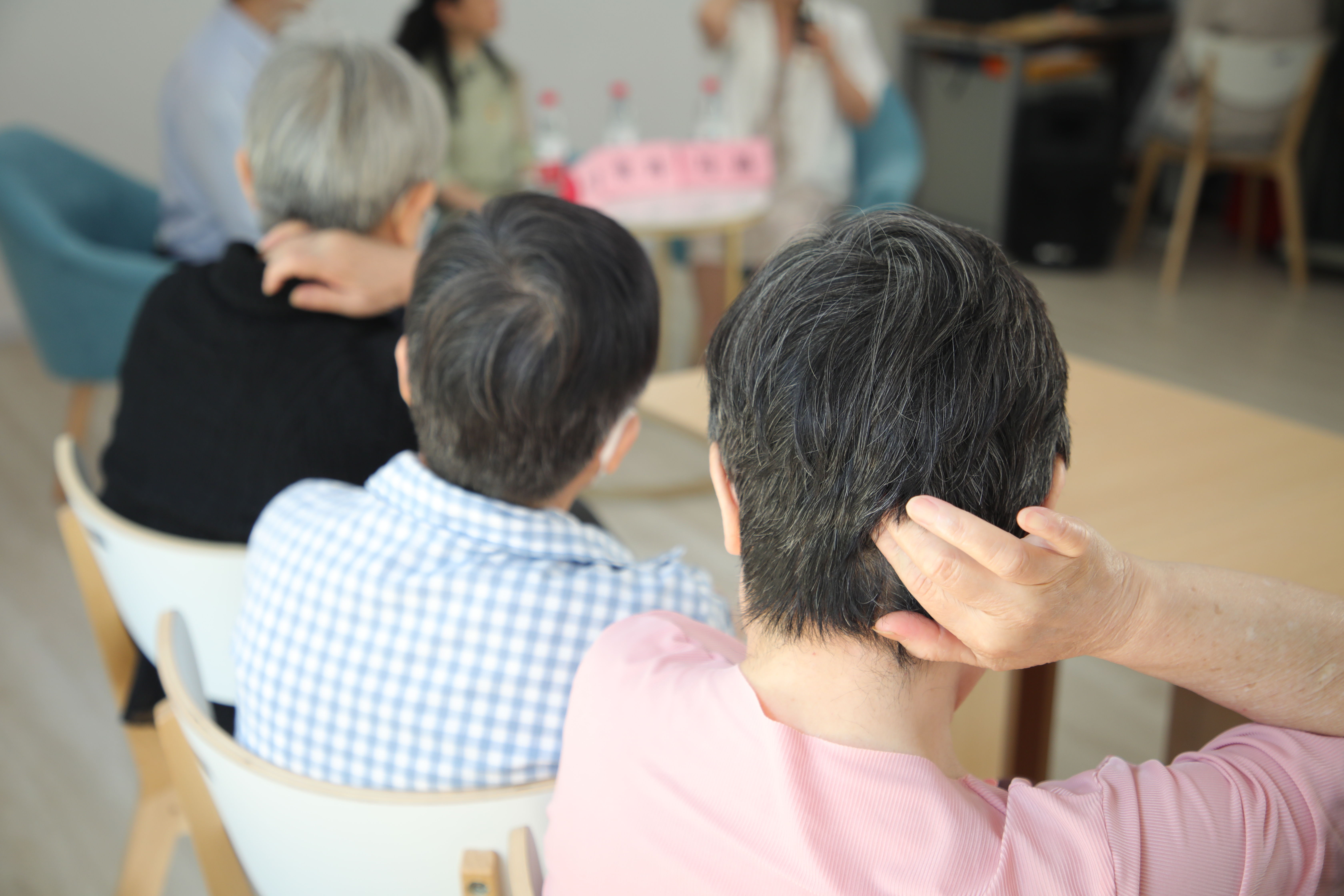 夏至|夏至已至，“冬病夏治”怎么治？龙华专家提醒大人小孩调补要点