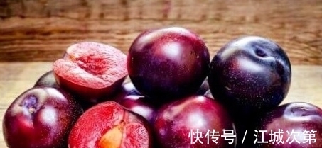 排毒|女性常吃此物,再贵也别省,排毒污血,皮肤红润细腻,抗癌抗衰老