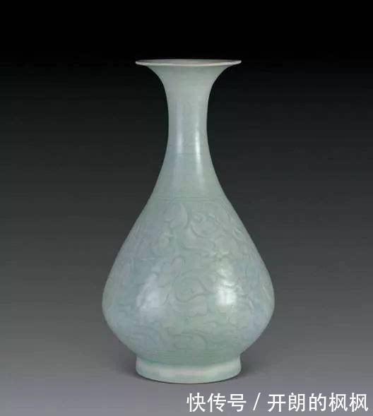 玩收藏︱快乐很重要