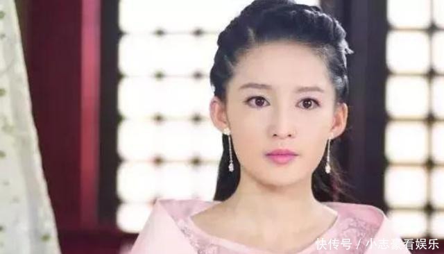 下葬|这位格格为什么能够穿着龙袍下葬呢?有着什么样的关系呢?