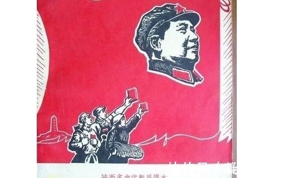 课文&长大后才发现:我们读的课文都是被修改过的!