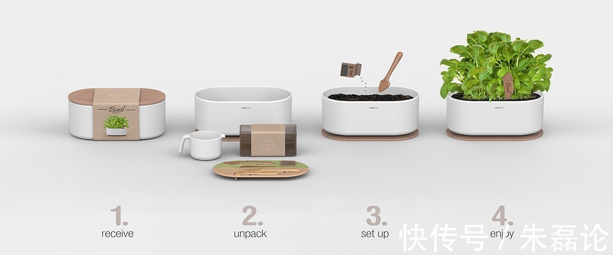 文创@郑州艺人文创,让文创产品绽放 “工匠精神”之花