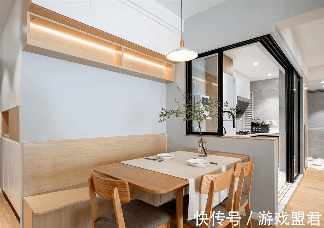 密封性|室内门怎么选？颜值很重要，功能用途更重要！