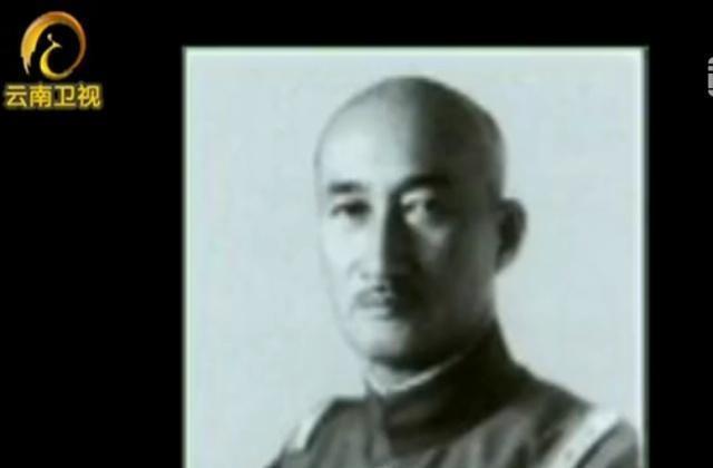 朝鲜|“马来之虎”山下奉文,在侵略朝鲜期间就做出这种事太残暴了!