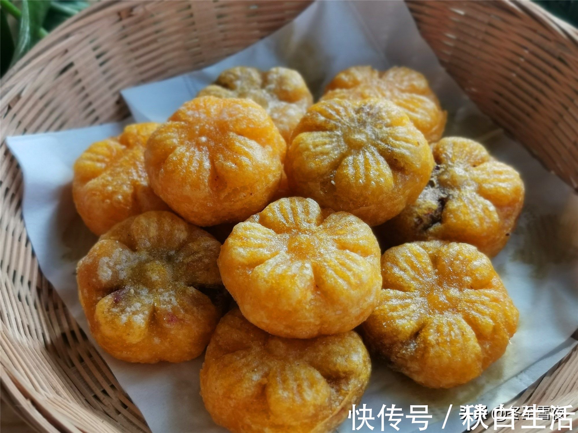 蘑菇|年夜饭,10道小孩爱吃的菜肴,妈妈要收藏,孩子爱吃大人高兴